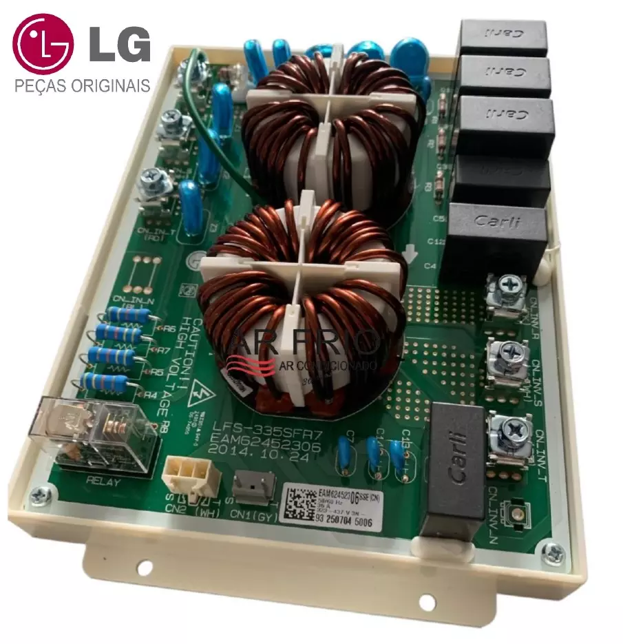 Imagem Segundaria do Produto